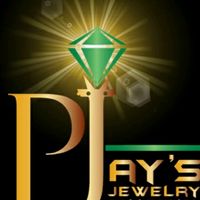 p.jaysjewelry868