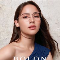 เสียงต้นฉบับ - หมอแว่นตาสาขาบางเลน