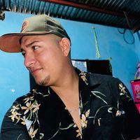 yovani19998