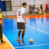 diogo.cavalcante76