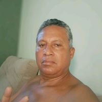 diliu100
