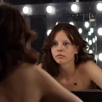 Follow for more audios like this