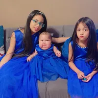 original sound - carligonzalez7