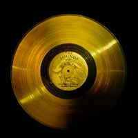 son.de.oro