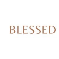 blessed.jewelry.store