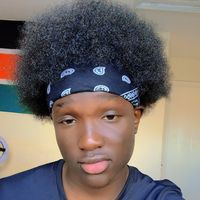 jaystephenofficial23