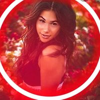 angelica_anna_filippi