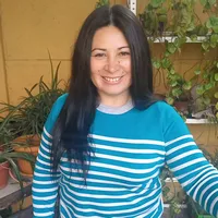 original sound - imzm1