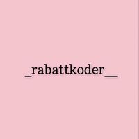 _rabattkoder__