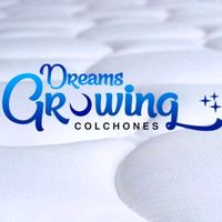 growingcolchones