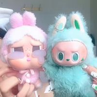 charlieputhitinsideme