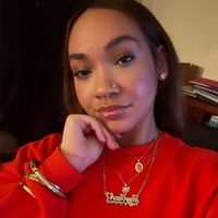 jaycash.ent