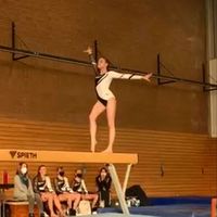 mariaa..flip