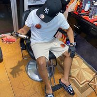 mateo_valquin26