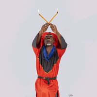 sanrivalpeseverans42