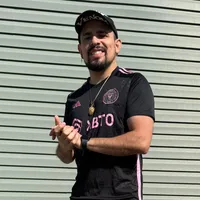 original sound - luisfajardohn