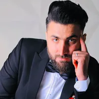 original sound - nvd_zazai