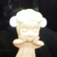 original sound - osc8rs