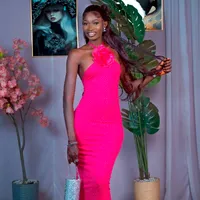 original sound - laji082