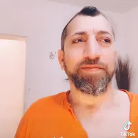 original sound - janko_team