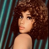 subieprincessofficial