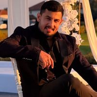 vasiliy_bobrov_