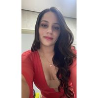 beatrizoliveira.o