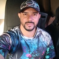 Não tem a ver com sorte você usa isso
