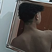 david.xyl
