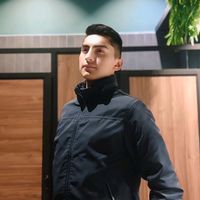 luisr_pariona