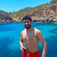 pancho_saavedra_