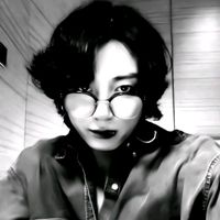 jungkook_aleatorio