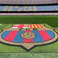 sonido original - candy zevallos