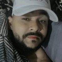 anjo3823