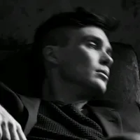 original sound - sentimentele..._