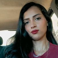 claudia.pereira.d060