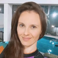 amanda.moreiraa01