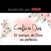 juli_12_2021