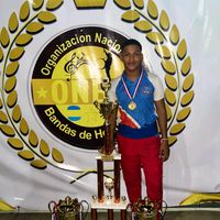 jairosantos3539
