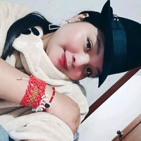 ana_guamangate.2023