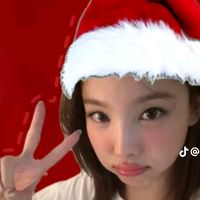 nayeon3871
