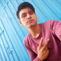 jhordansa3