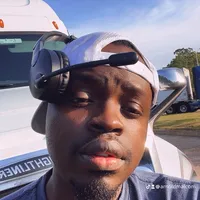 original sound - malcom__tv