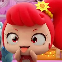 superstarz_isabellaxx