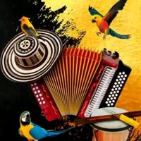 sonido original
