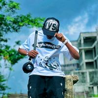kho_co1