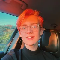 no im not talking about that