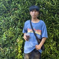 lahu05707sg
