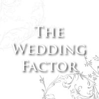 weddingfactor
