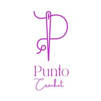 puntocrochet.col